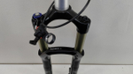 Вилка велосипеда Rock Shox Reba SL 26