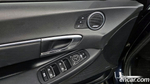 Hyundai Sonata (DN8) 2.0 (03.2021)