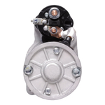 Стартер УАЗ