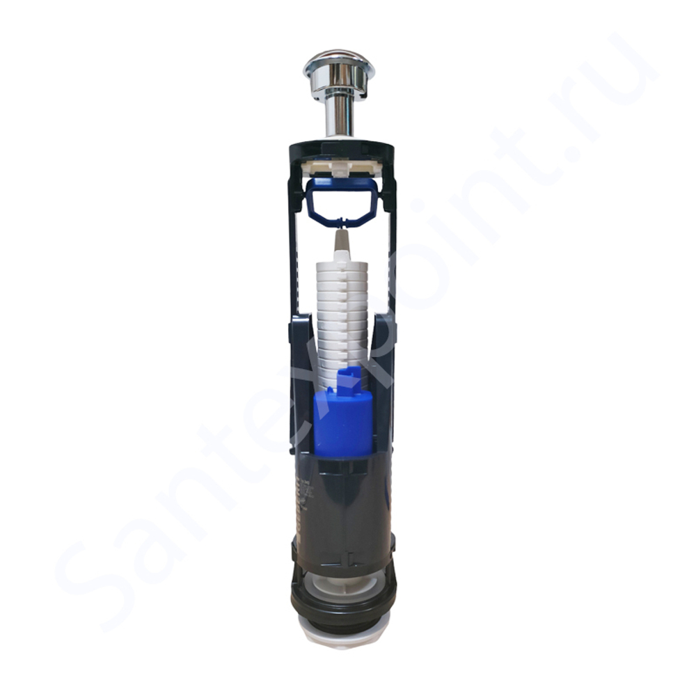 Сливная арматура Geberit 240