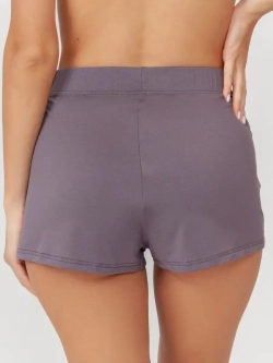 Шорты спортивные