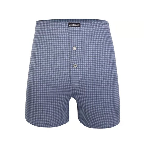 Трусы мужские семейные Gentlemen GB 7957