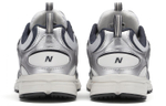 408 New Balance 'Silver Indigo'