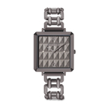 Часы Coeur de Lion Anthracite-Anthracite 7665/74-1228
