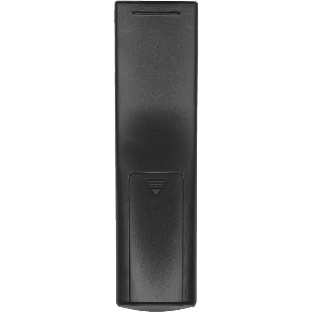 Пульт AKB76037608 для телевизоров LG