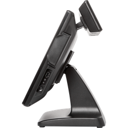 Дисплей покупателя для терминала Wintec Anypos600 (н/п)