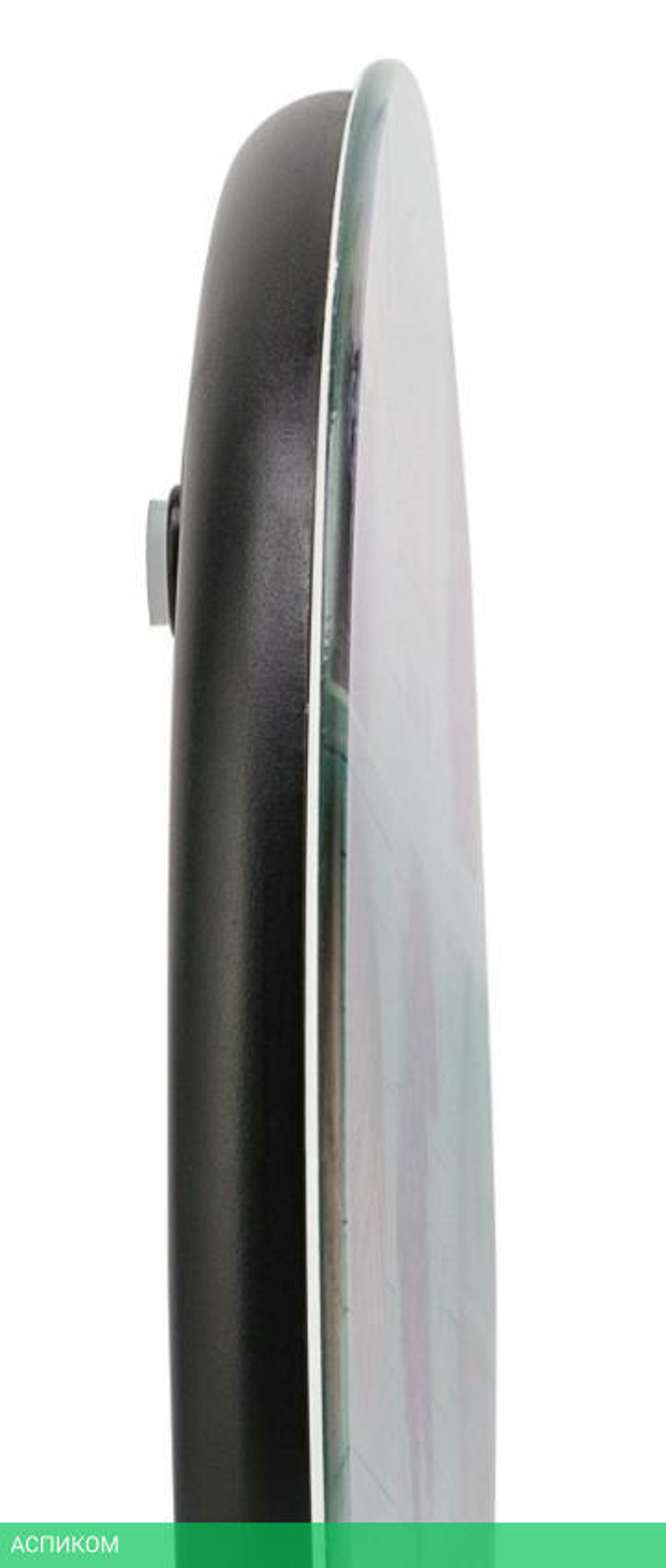 Кухонные весы Vitek VT-2426 Lilac/Illustration