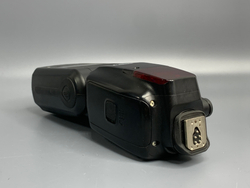 Canon Speedlite 600EX-RT