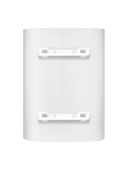 Водонагреватель Electrolux EWH 30 SmartInverter
