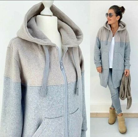 Кардиган 6825187 Fabrika