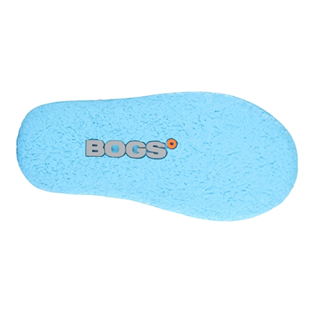 Сапоги детские Baby Bogs Classic Zoo