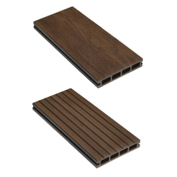 Террасная доска CM Decking, коллекция Bark