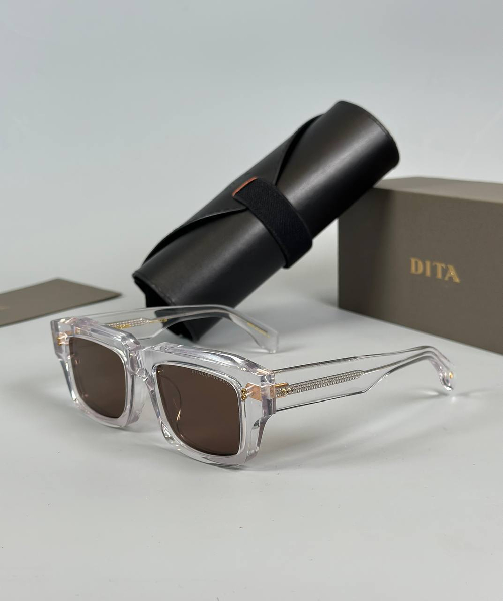 Очки Dita