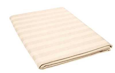 Пододеяльник "Сатин-страйп" (ЕН)