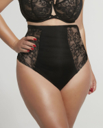 Kris Line VENICE Трусы Maxi