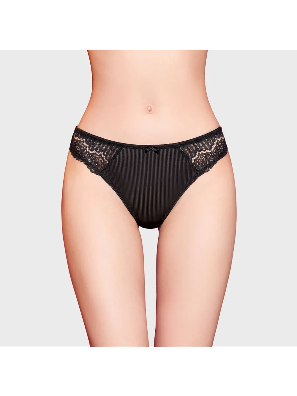 Трусы женские