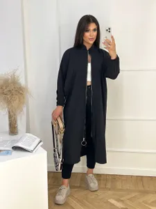 Платье УК-2084 Fabrika