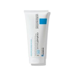 La Roche-Posay Cicaplast Baume B5+ Новый Восстанавливающий Бальзам, 100 мл