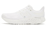 Кроссовки New Balance Nb 1080 Fresh Foam X V12