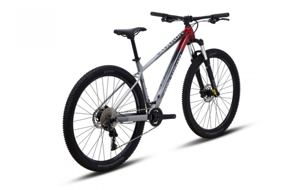 Горный велосипед Polygon Xtrada 5 29 (2023)