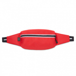 Сумка Enklepp Marathon Waist Bag