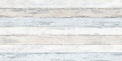 Настенная плитка Wood (TWU09WOD016)