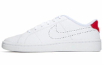 Кроссовки Nike Court Royale 2