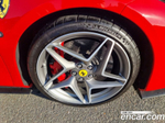 Ferrari F8 Tribute 3.9 V8 (09.2021)