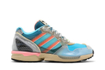 Кроссовки Adidas Originals