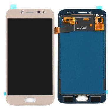 Lcd Display Samsung Change Glass Orig For J4 18 J400f Gold Moq 5 换盖 Buy With Delivery From China F2 Spare Parts