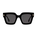 Очки FENDI Logo, FE40101I01A