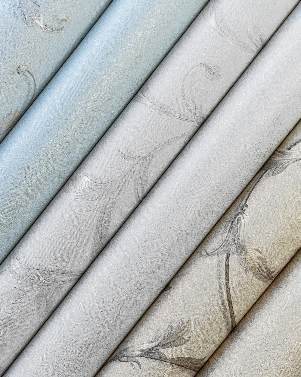 Тиэлла-21 (светло-серая)