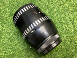 Carl Zeiss Jena MC Sonnar 2.8/180 Покупка/Продажа