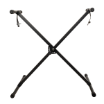 Синтезатор ROCKDALE Keys RKK-61