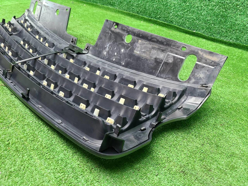 Решетка радиатора Range Rover Vogue 4 L405 (12-17)