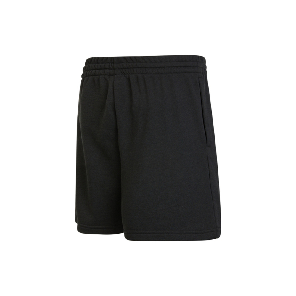 Шорты Adidas Logo, GK9600