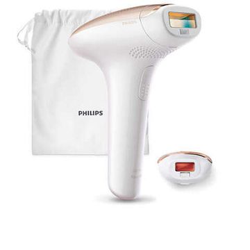 Фотоепілятор Philips SC 1997