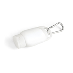 ERIC. Солнцезащитное средство с SPF30