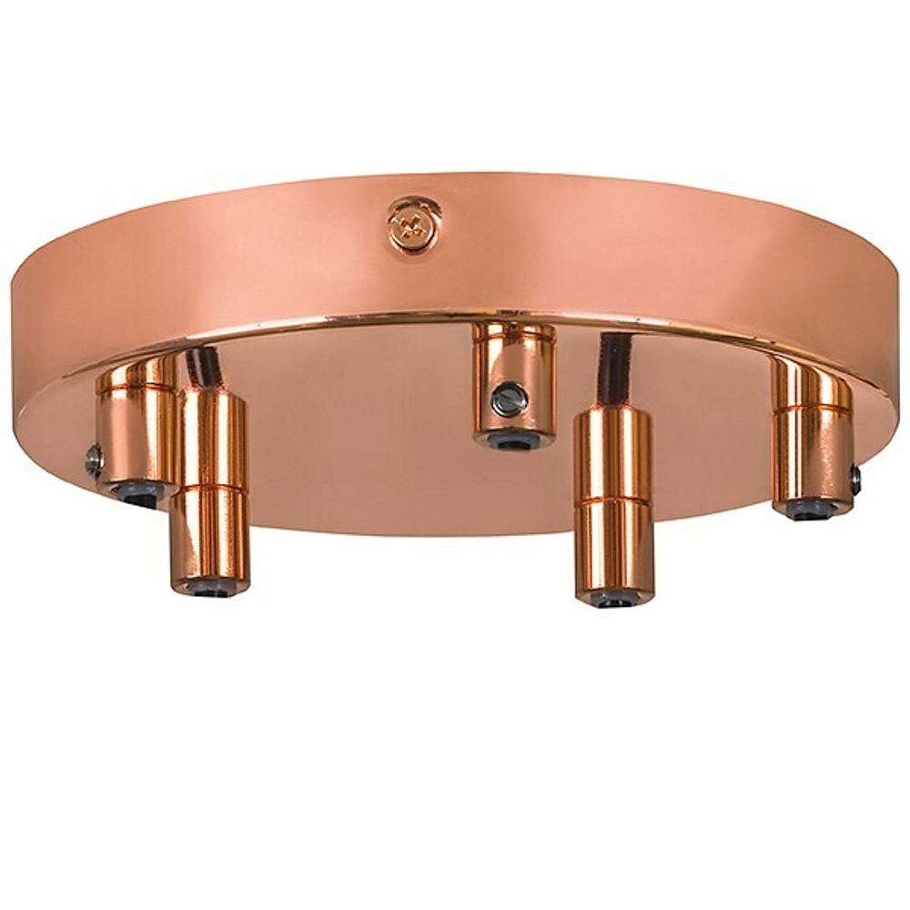 Подвесной светильник Lightstar Acrobata 761053