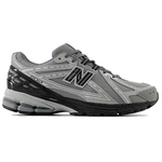 Кроссовки New Balance Nb 1906R