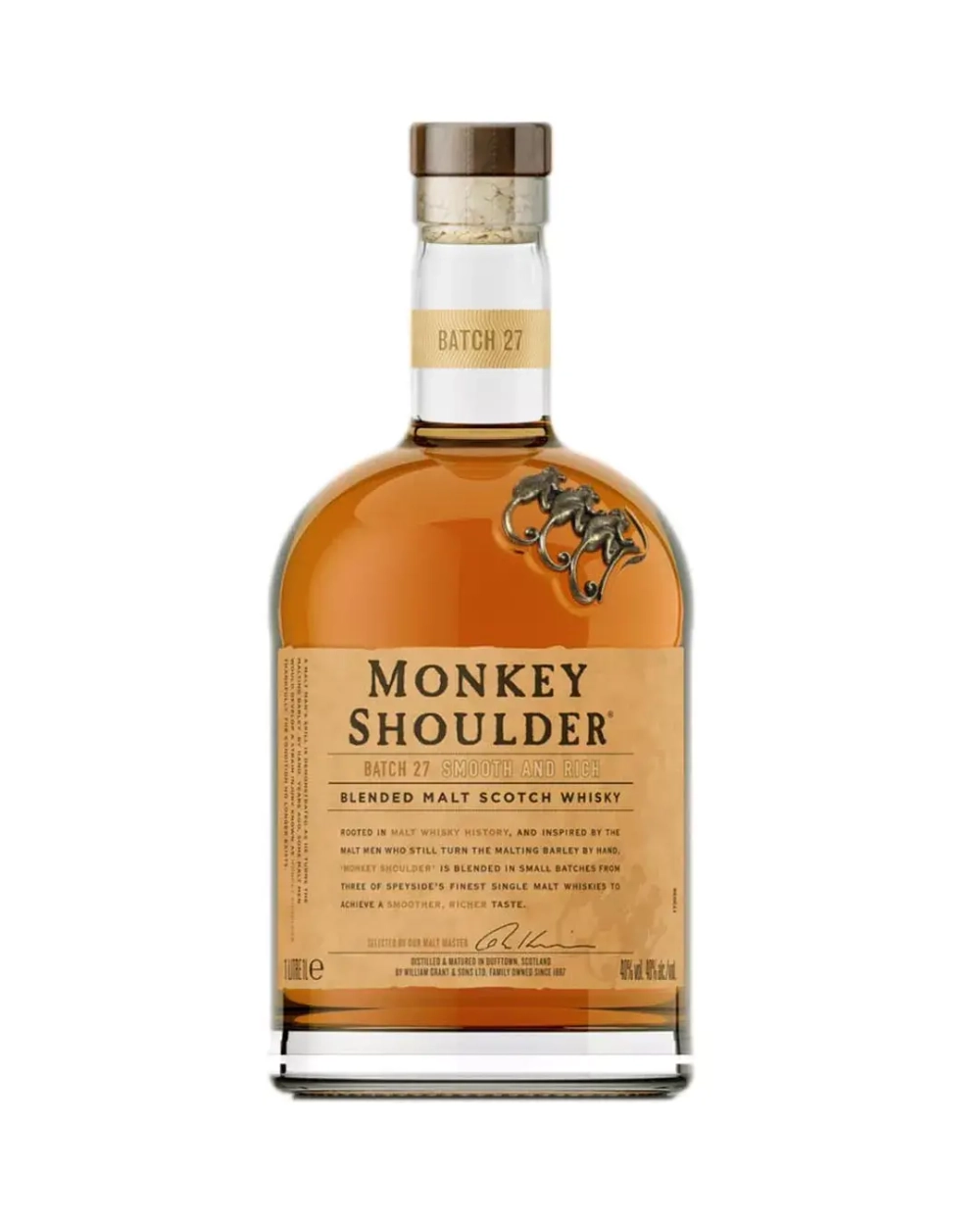 img/products/Monkey-Shoulder-1000ml.webp