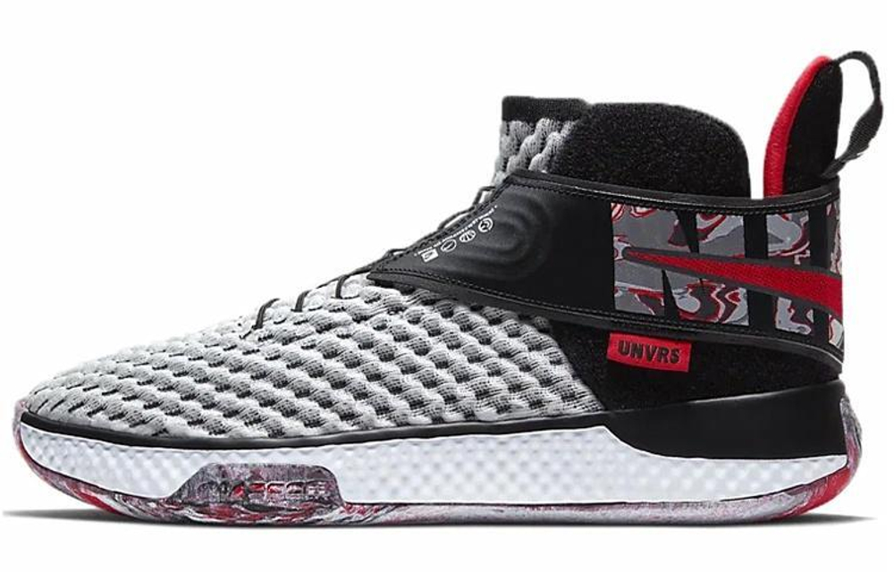 Кроссовки Nike Unvrs Air Zoom