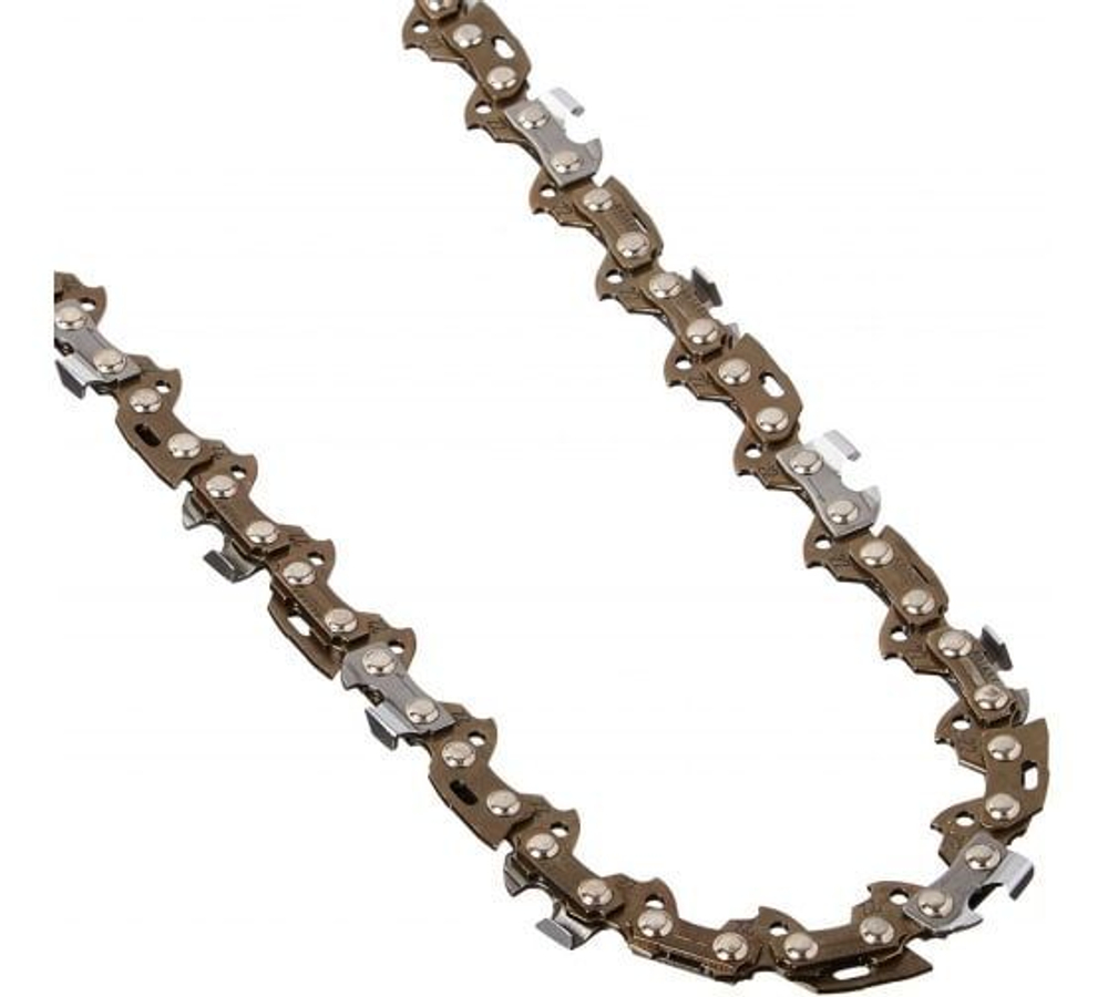 Цепь пильная WORX WA0157