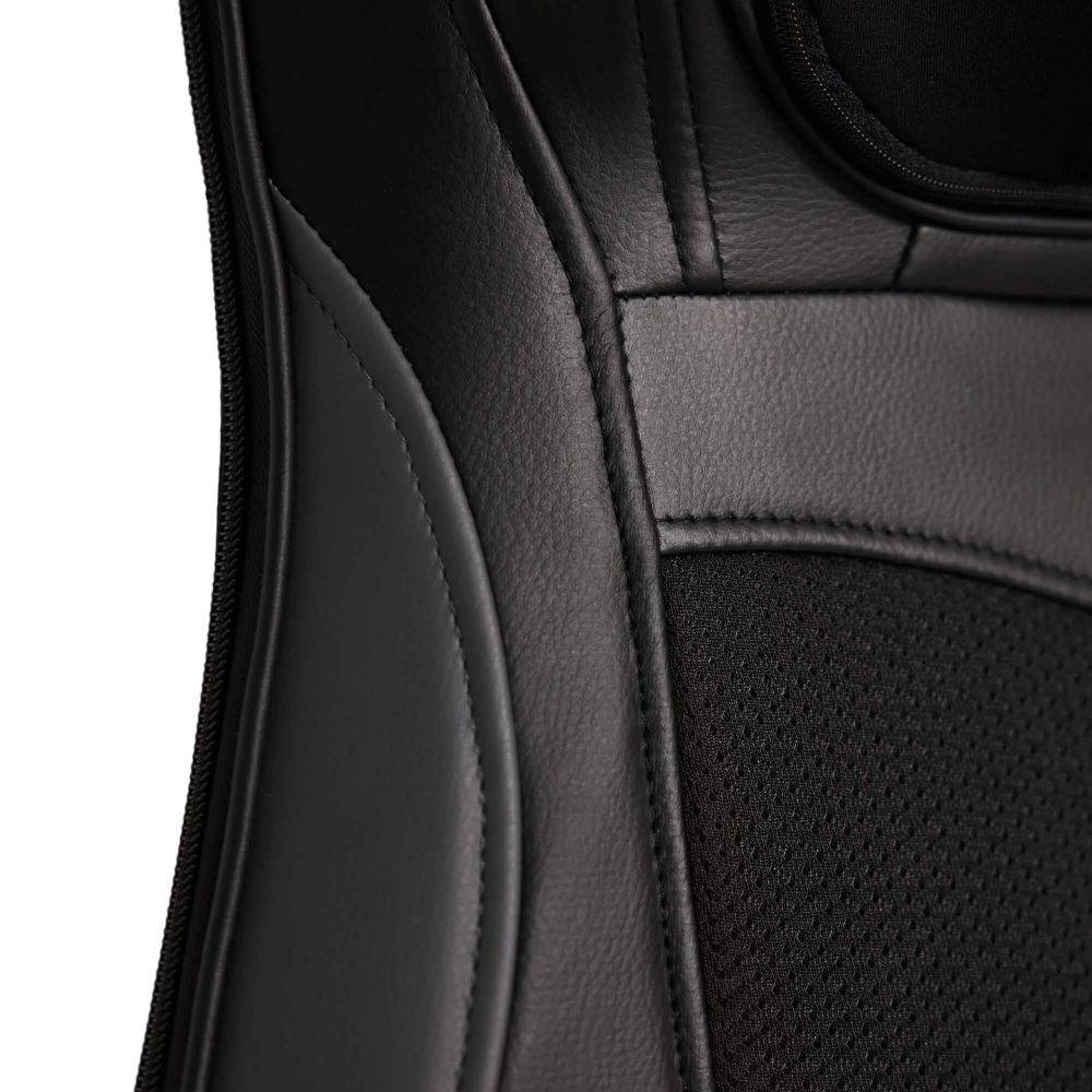 Массажная накидка UNIX Flex Relax Black