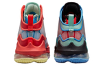 Кроссовки Nike Lebron 19 Ep "The Map" 19