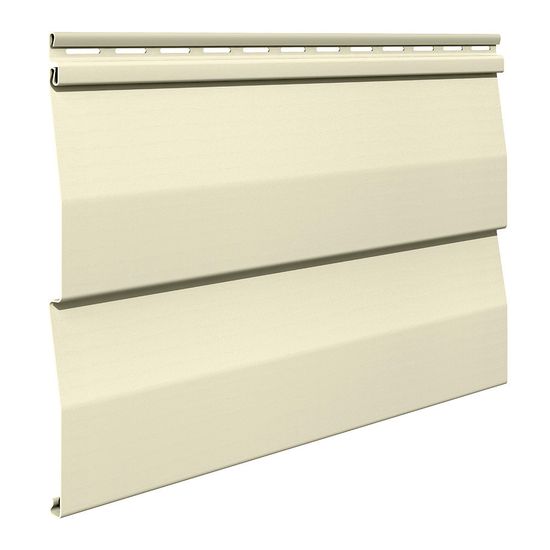 Сайдинг панель VOX