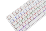 Клавиатура  Filum FL-GKBM25