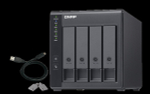 Модуль расширения USB 3.0 QNAP TR-004