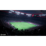 Игра EA Sports FC 26 (Русская версия) для Nintendo Switch
