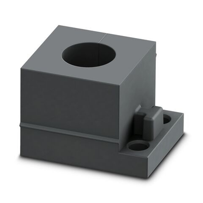 0801620 - CES-SRG-BK-10 - Кабельный сальник